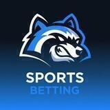 BetFury Sports Betting