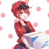Tg动漫主题Android Theme