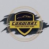 Cordinat_kokand