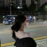 🌺 Аʙᥲғᥲ κᥲρᴛᥙнκᥲ 🌺
