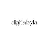 Digitaleyla | Marketinq , Sosial Media, Satış