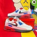 TB SNEAKERS OFFICIAL 🔥