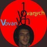 Vo1ych_Official