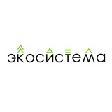 Сахалинское региональное отделение Всероссийского Экологического Общественного Движения "Экосистема"