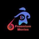 🍿🎬FreemiumMovies🎬🍿