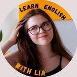 Ang_lia