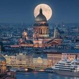 Работа СПБ,с зп от 40к