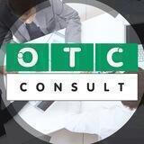 Организация тендерного сопровождения — консалтинг
