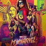 ONLY MARVEL COMICS