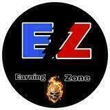 EARNING ZONE