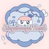 Singibongi Rent