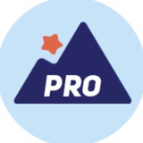 Everland. PRO инклюзию и работу
