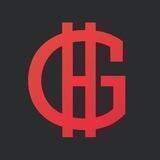 GamerHash Official
