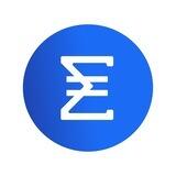 E Money Network