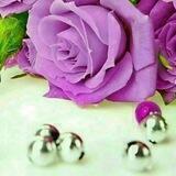 زَهْــــرَةُ اَلْــبَــنَــفـْـسَـــــجْ 🌸💜