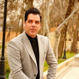 گروه آموزشی دکتر ستاری
