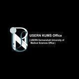 USERN KUMS Office