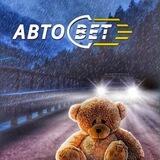 AvtoSvet39