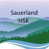 Das-sind-WIR Hochsauerlandkreis