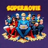 SuperMovie | SM