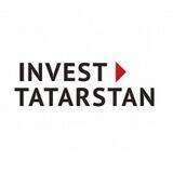 InvestTatarstan | TIDA