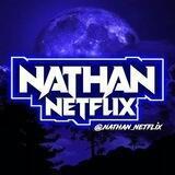 Nathan Netflix