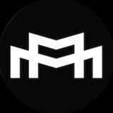 Melega Community