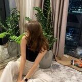 Μσση🌙