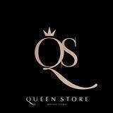 Queen Store корпус Б 2В-112