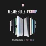 ⊰ btssub.ir ⊱