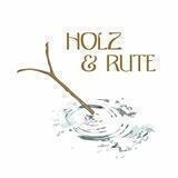 Holz & Rute