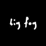 big fog