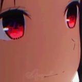Satella Anime Memes