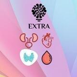 EXTRA Internal Med 2