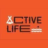 🔸ACTIVE LIFE🔸