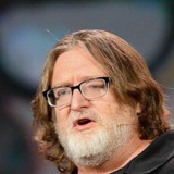 ПОГРАБУВАННЯ GABE