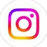 بيع وشراء حسابات انستا