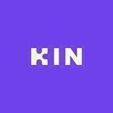 Kin