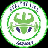 کارشناسی،ارشد و دکتری تربیت بدنی