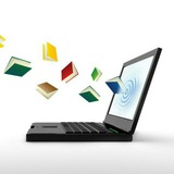 Courses Library