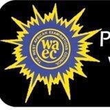 BECE/WASSCE❤️‼️