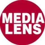 Media Lens