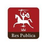 Res Publica
