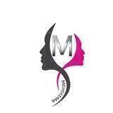 Mehseemashop