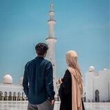 إنَّ،الله،مَعـي🦋').