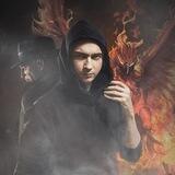 Дота/мафия/сколько ланов выиграл?