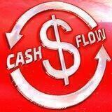 Cashflow - Ваш денежный поток