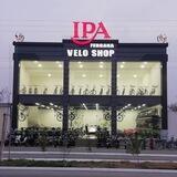 Fergana_velo_shop1