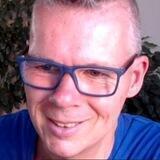 Alexander Gottwald