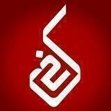خبرگزاری کرامت